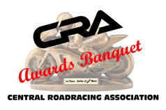 2022 CRA Awards Banquet