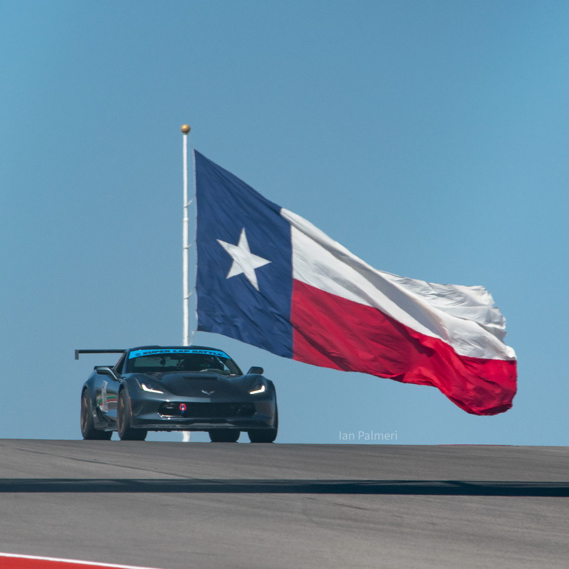 Profile of Steven Trawick