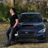 Profile of Richard Gasperi