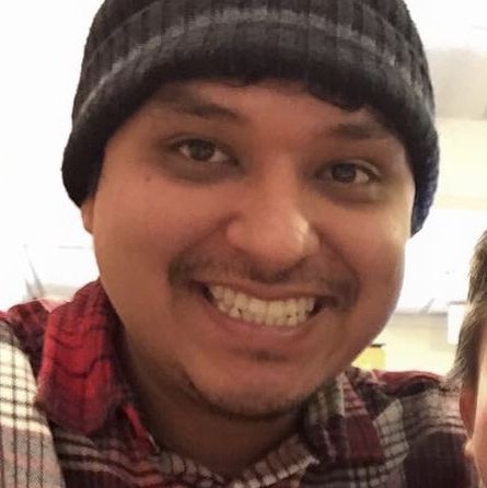 Profile of Nelson G Velasco