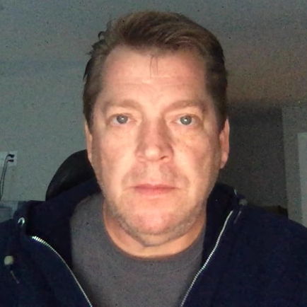 Profile of Andrew Miazga