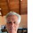 Profile of Robert McLaughlin