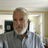 Profile of Chris Kornmayer