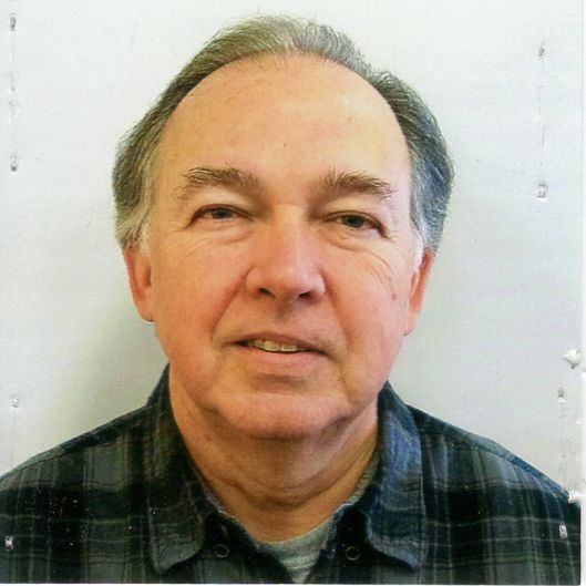 Profile of William Waters