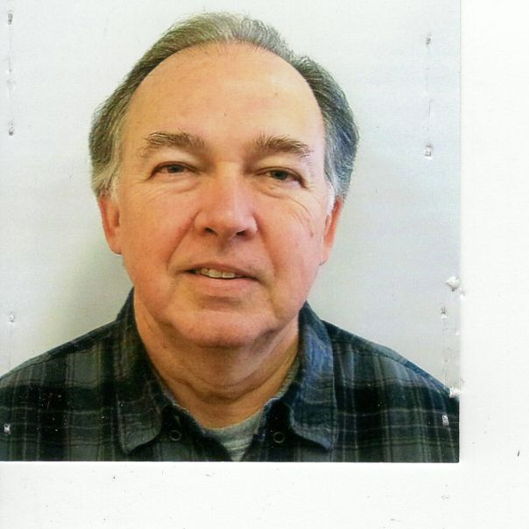Profile of William Waters