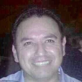 Profile of Tony Gonzales