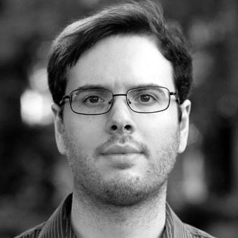 Profile of Ariel Weisberg