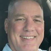 Profile of Will Hess