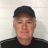 Profile of Bruce Willox