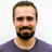 Profile of Justin Ferraro