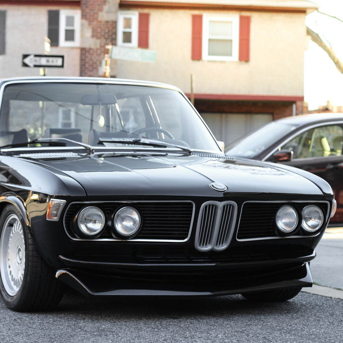 Profile of Tarik Simsek