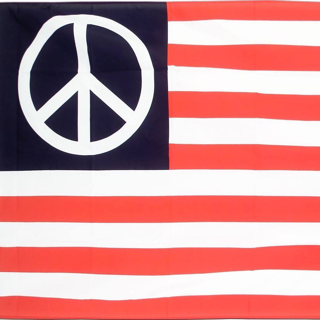 Profile of Michael Keogh