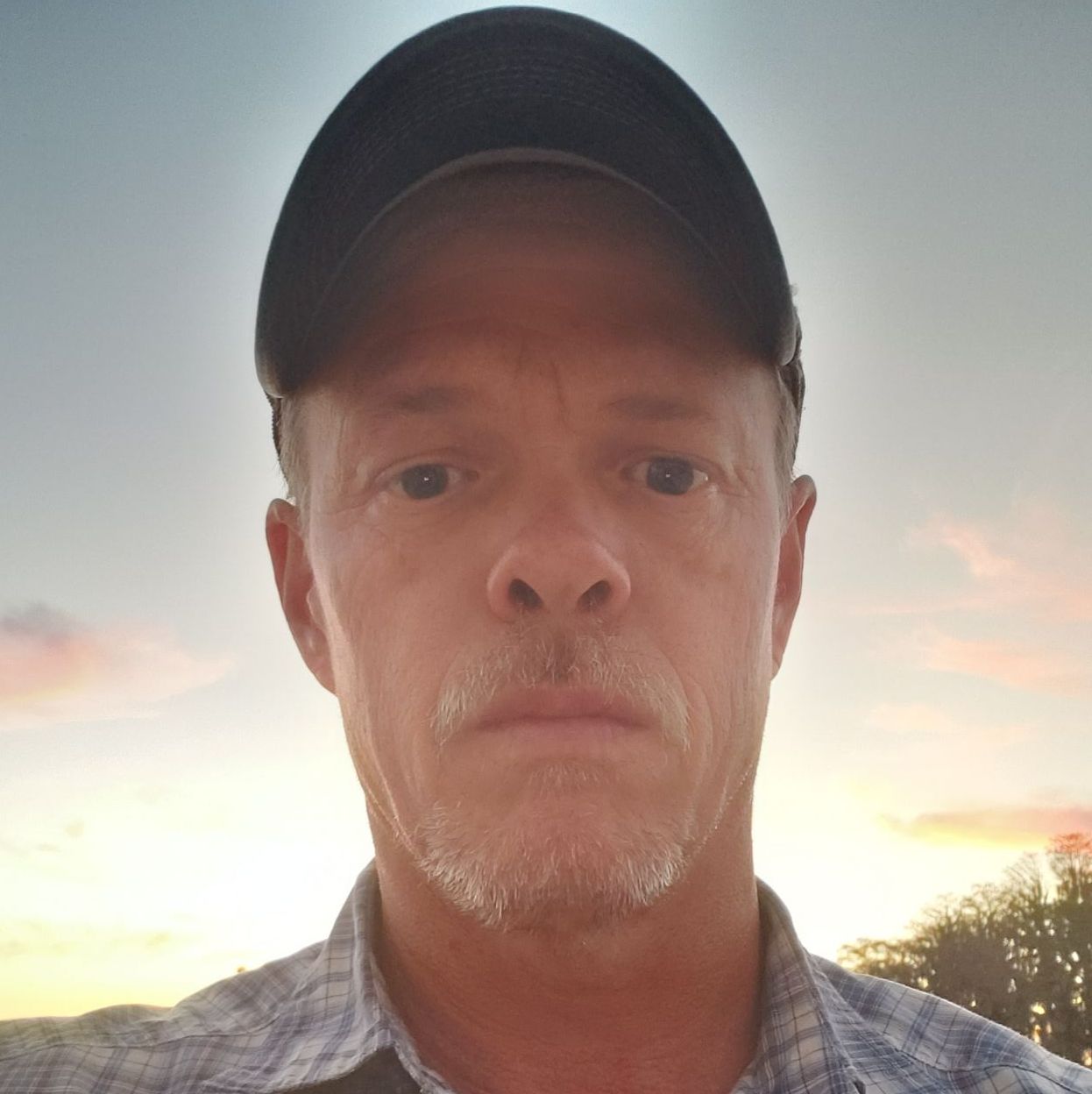 Profile of Arthur Raney