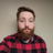 Profile of Jared Keen