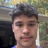 Profile of Michael Pfeiffer