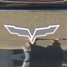 Profile of William Tass