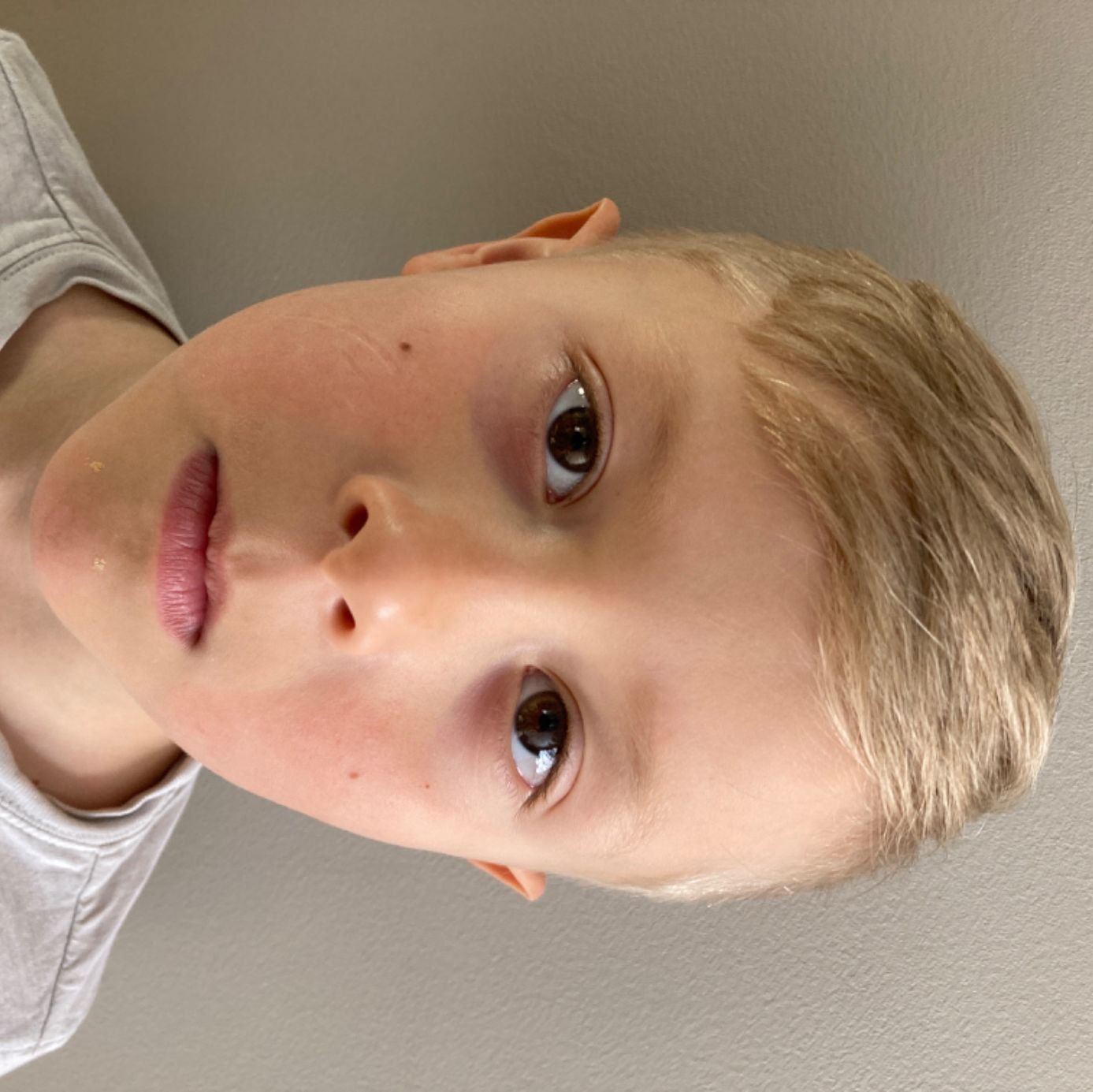 Profile of Nataho Lukacs