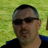 Profile of Z.B. Lorenc