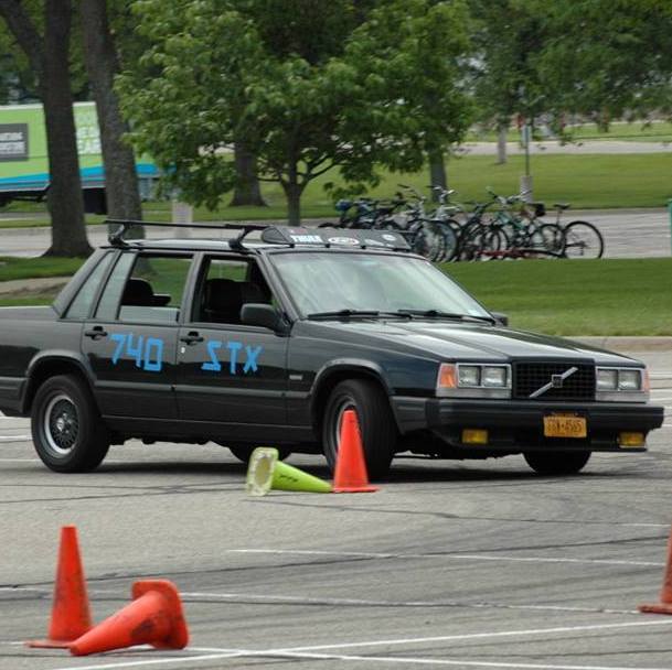 Profile of Gurparshad Parmar