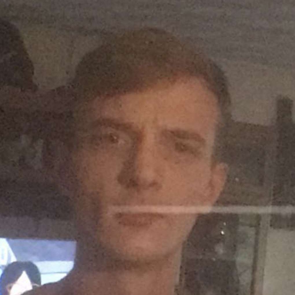 Profile of Brian Dahl