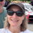 Profile of Wendy Penry