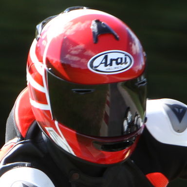 Profile of Lee Trollope