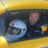Profile of Brendan Frain