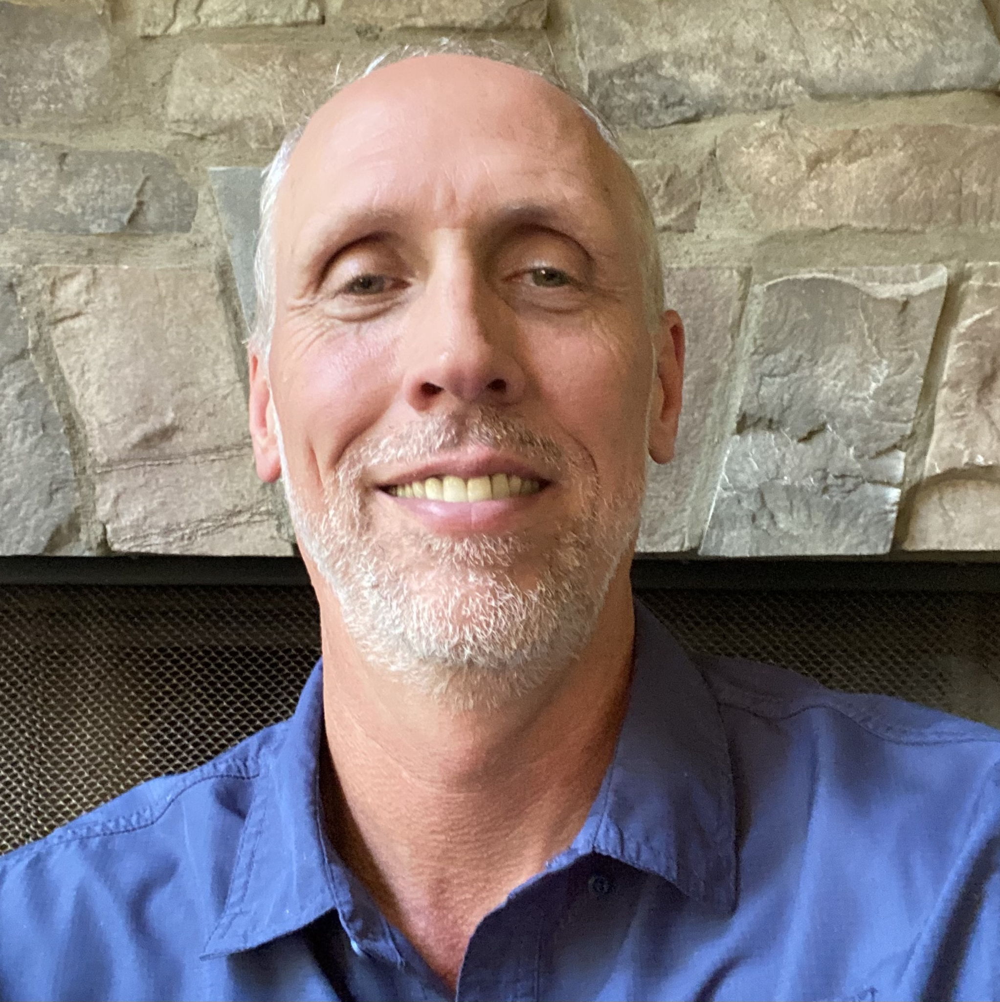 Profile of Michael Whitlatch