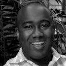 Profile of Ekow Mensah