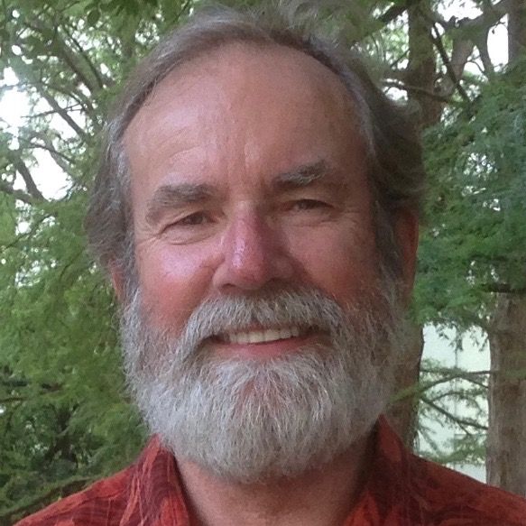 Profile of Robert Breton
