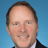 Profile of David Pahl