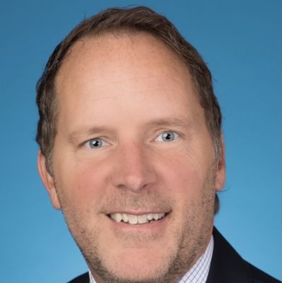 Profile of David Pahl