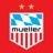 Profile of Michael Mueller