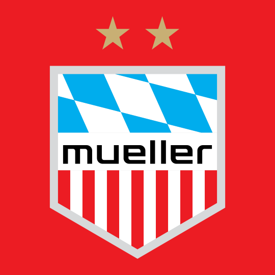 Profile of Michael Mueller