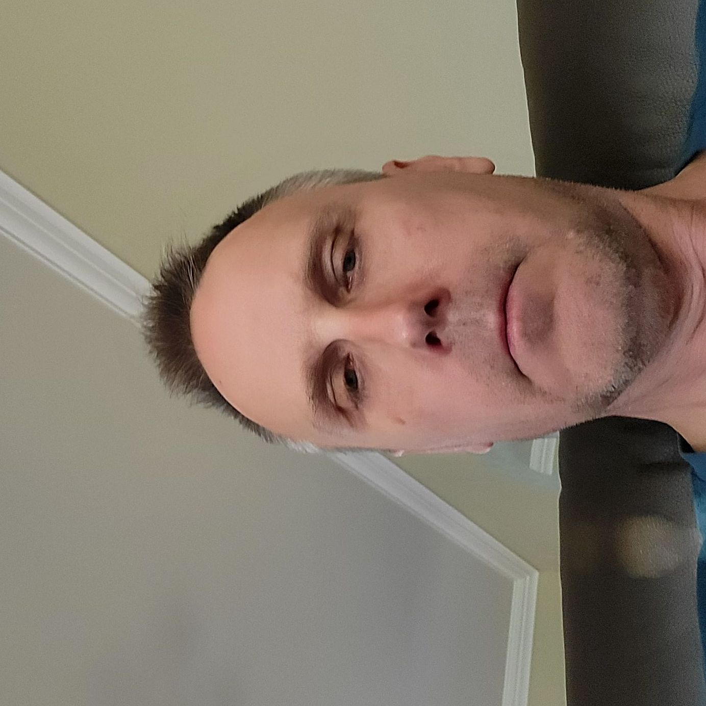 Profile of Brad Bell