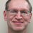 Profile of Tom LaRitz