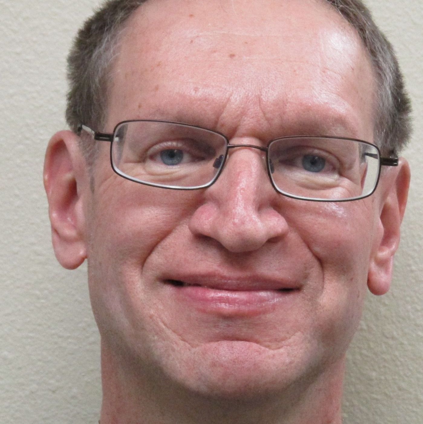 Profile of Tom LaRitz