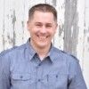 Profile of Nathan Scroggins