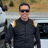 Profile of Lawrence Yuen