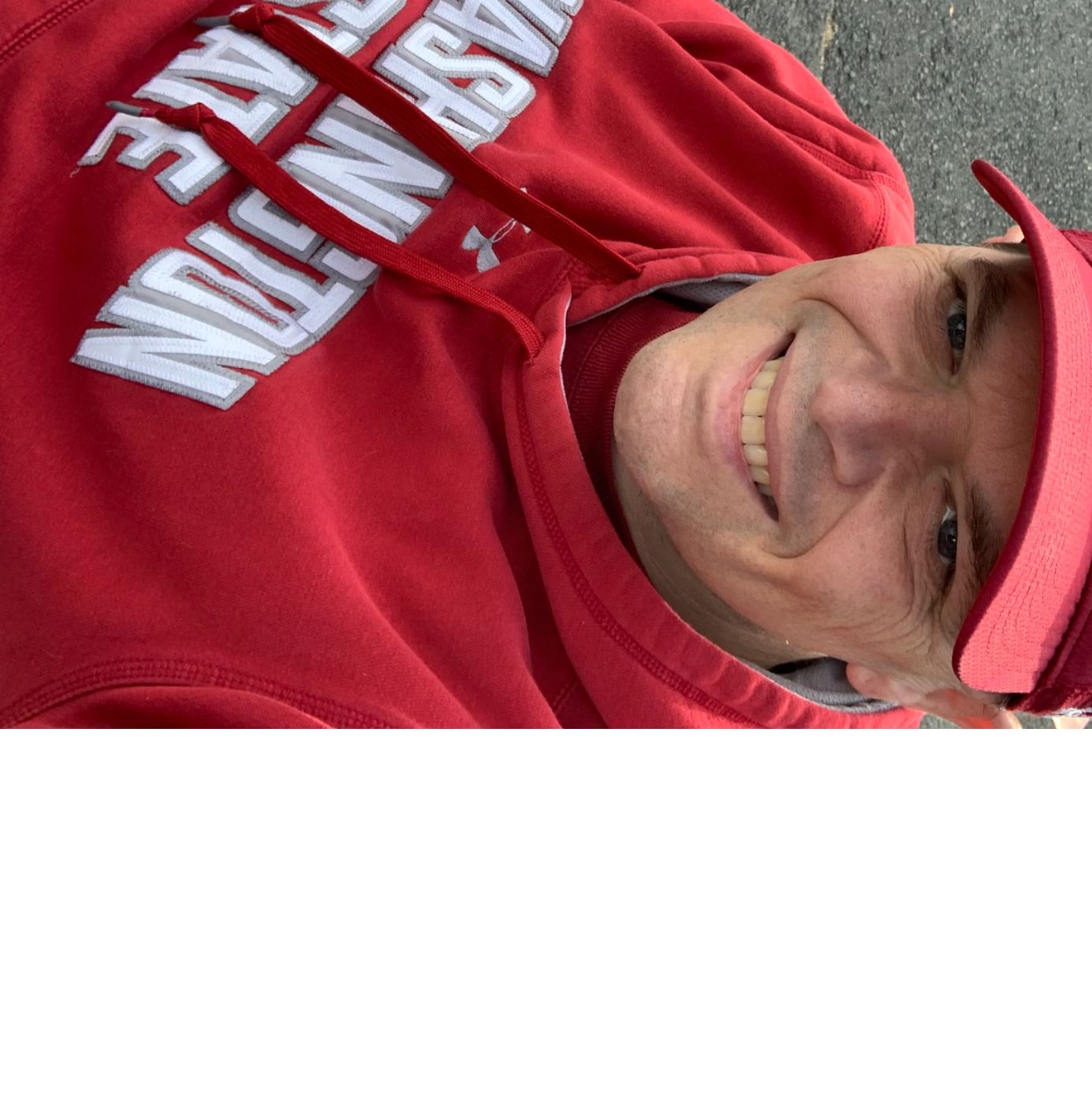 Profile of Darhl Edwards