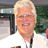 Profile of Bob Kuchenbecker