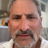 Profile of Glenn Jividen Jr