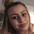 Profile of Serenity Wiles