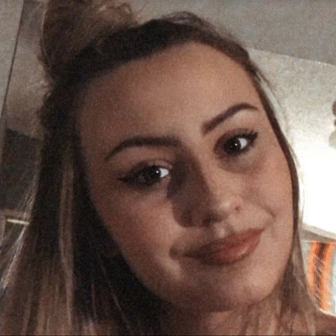 Profile of Serenity Wiles