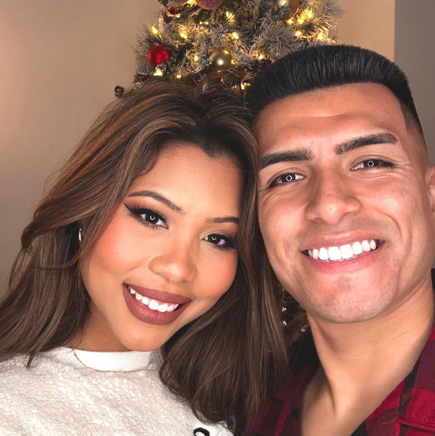 Profile of Matt Jaggard