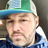 Profile of Richard Norrish