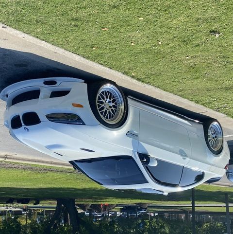 Profile of Adrian Webster