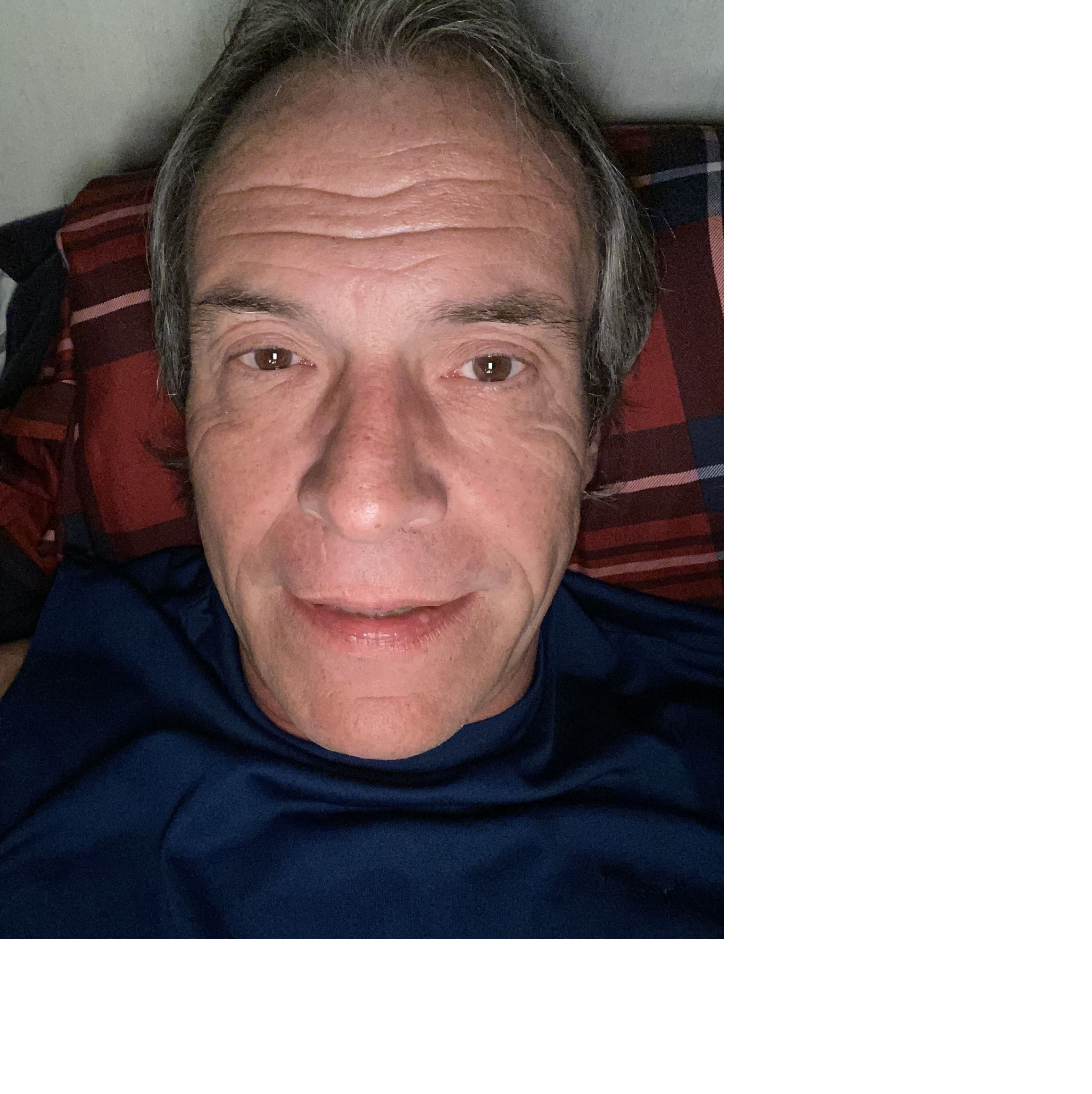 Profile of David Mink