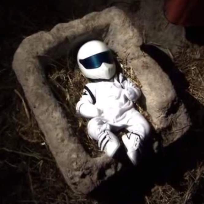 Profile of Glenn Chapital