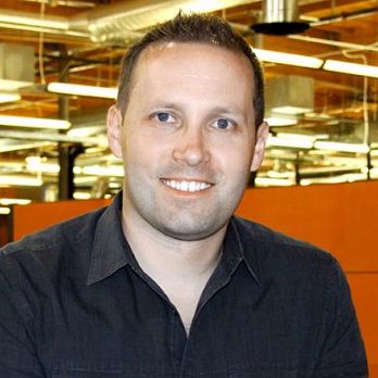 Profile of Christopher Piper